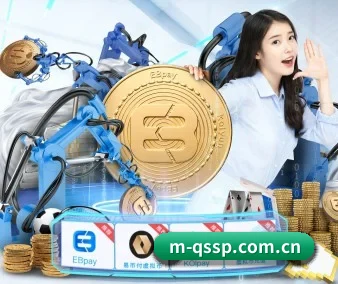 全流程赛事陪伴, 观赛有据可依