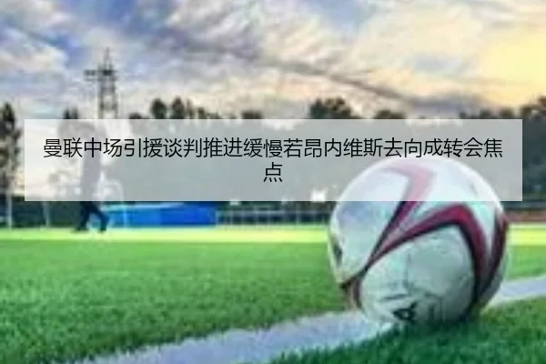 曼联中场引援谈判推进缓慢若昂内维斯去向成转会焦点